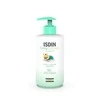 Isdin Baby Naturals Nutraisdin drėkinamasis kūno losjonas 400ml