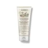 Kiehl´s Kiehls Kiehl's Baby Nurturing Baby Kreminis, 200 ml