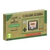 „Nintendo Game &amp; Watch“: „Legendinė „Zelda““ – „Nintendo Switch“