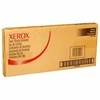 Spausdintuvo Priedas - Xerox Versant 80 180 Naudoto Tonerio Butelis 43,000-150,000 puslapių