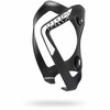 Gertuvės laikiklis PRO Alloy Juoda- Balta