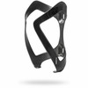 Gertuvės laikiklis PRO Bottle Cage Alloy Juodas - Pilkas
