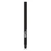 L'Oreal TAT LINER SMOKEY GEL PENCIL Juodas