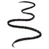 L'Oreal TAT LINER SMOKEY GEL PENCIL Juodas