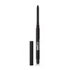 L'Oreal TAT LINER SMOKEY GEL PENCIL Juodas