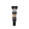 Koreguojamasis skystis It Cosmetics Bye Bye Under Eye Tan Bronze Akių kontūruoklis (12 ml)