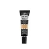 Paakių maskuoklis It Cosmetics Bye Bye Under Eye Maskuoklis Medium Tan