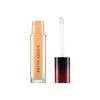 Kevyn Aucoin The Etheralist Super Natural Maskuoklis Medium Ec 04