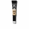 "Revlon Colorstay Skin Awaken 5-In-1 maskuoklis 030-Light Medium 8ml