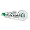 Tombow EQUALIZER IN TAPE (CT-CA4-20)