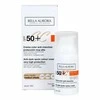 Bella Aurora CC kremas nuo pigmentinių dėmių su Spf50 vidutinio atspalvio 30ml