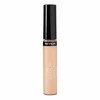 Revlon Colorstay kaukė 50 Medium Deep 6,2ml