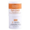 "Martiderm Despigmentation Stick Spf50+" aukšta apsauga nuo saulės su SPF 50+4ml