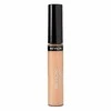 „Revlon Colorstay“ kaukė 60 Deep 6,2ml