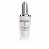 Serumas "Rexaline Crystal Bright" 30ml