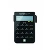 Carruzzo Reiner SCT cyberJack RFID skaitytuvas USB Juoda