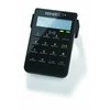 Carruzzo Reiner SCT cyberJack RFID skaitytuvas USB Juoda