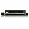 „StarTech Compact Flash“ adapteris – IDE (35BATCF2IDE)