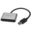 Skaitytuvas StarTech USB 3.1 (CFASTRWU3)