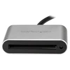 Skaitytuvas StarTech USB 3.1 (CFASTRWU3)