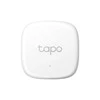 TP-LINK išmanusis temperatūros jutiklis Tapo T310 (TAPO T310)