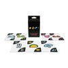 Kheper Games - DTF Emoji Card Game