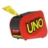 Mattel Vienas ekstremalus!