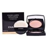 Chanel Poudre Lumiere paryškinanti pudra, 8,5 g