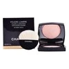 Chanel Poudre Lumiere paryškinanti pudra, 8,5 g