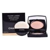 Chanel Poudre Lumiere paryškinanti pudra, 8,5 g
