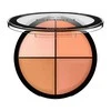 "Gosh Contour´n Strobe Kit 001 Light" paletė 20g