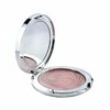 Kosmetinis pieštukas Diamond Glow Etre Belle Nº 02 (30 ml)