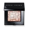 Bobbi Brown Highlighting Pudra švytėjimo suteikianti pudra, atspalvis: Rožinė Glow, 8 g