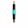 "Nyx Wonder Stick Dual Face Lift 02-Universal Light" kontūravimo pieštukas 8g