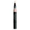 "Artdeco Perfect Teint Illuminator 08 Illuminating Geltona" Maskuojamasis pieštukas 2ml