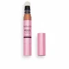 odai švytėjimo suteikianti priemonė Revolution Make Up Bright Light Highlighter Goddess Deep Bronze 3ml