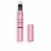 odai švytėjimo suteikianti priemonė Revolution Make Up Bright Light Highlighter Beam Rožinė 3ml