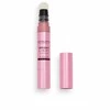 Revolution Make Up Bright Light Highlighter Divine Dark Rožinė, 3 ml