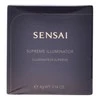 Sensai Supreme Illuminator Švytėjimo suteikianti priemonė