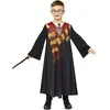Kostiumas vaikams 10 - 12 metų Harry Potter (Naudoti A)