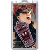 My Other Me Hisabjoker Ab Kaliausės vampyro dantys, klasikiniai