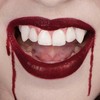 My Other Me Hisabjoker Ab Kaliausės vampyro dantys, klasikiniai