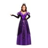 Kostiumas suaugusiems My Other Me Medieval Queen