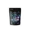 WUG Gum OFF - Valerian, L-Tryptophan, Lemon Balm &amp; Melatonin, 10 pcs