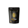 WUG Gum On - Caffeine, Ginseng &amp; Guarana Energy Chewing Gum 10 pcs
