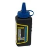 STANLEY KREDA TRASERSKA 115g mėlyna