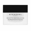 Stendhal Recette Merveilleuse Expertise Eye &amp; Lips Care, 10 ml