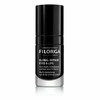 "Filorga Global Repair Eyes and Lips" Akių ir lūpų kremas 15ml