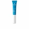 "Rilastil Multirepair Eye - Lip Contour" 15ml
