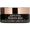 Apivita Queen Bee Paakių kremas paakių kremas nuo raukšlių 15ml